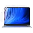 NIMASO アンチグレア フィルム MacBook Pro 14インチ 対応 2025年モデル M5 2024年モデル M4 / M4 Pro / M4 Max 2023年モデル M3 Pro / M2 Pro / M2 Max 2021年モデル M1 Pro / M1 Max 用 液晶 保護 フィルム マットタイプ 反射低減 指紋防止 擦り傷防止 NNB21K375