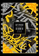 『ヒプノシスマイク -Division Rap Battle-』Rule the Stage《Fling Posse & 麻天狼 feat. 鬼瓦ボンバーズ ＆ D4》 パンフレット【電子版】