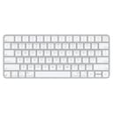 Appleシリコン搭載Macモデル用Touch ID搭載Magic Keyboard - 英語(US) ​​​​​​​