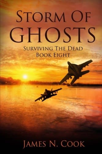 【令和２年VRゴーグル】 VRヘッドセット VRヘッドマウントディスプレイ 3D スマホVR (ブラック-4)