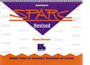 SPARC revised: English/Spanish : stimulus pictures for assessment remediation and carryover