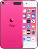 Apple iPod touch 第7世代 128GB ピンク 7th Pink