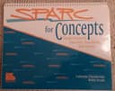 SPARC for concepts: Stimulus pictures for assessment remediation and carryover