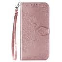 対応 iPhone 6s / iPhone 6 手帳型 ケース カバー iPhone6s ケース iPhone SE2カバー iPhone 7 iPhone 8 手帳 手帳型ケース【内側黒TPU】iPhone 6s iPhone SE3 手帳型カバー スマホケース スマホカバー 耐衝撃 携帯iphoneSE ケース 柄は マグネット付き 裏側でも磁石