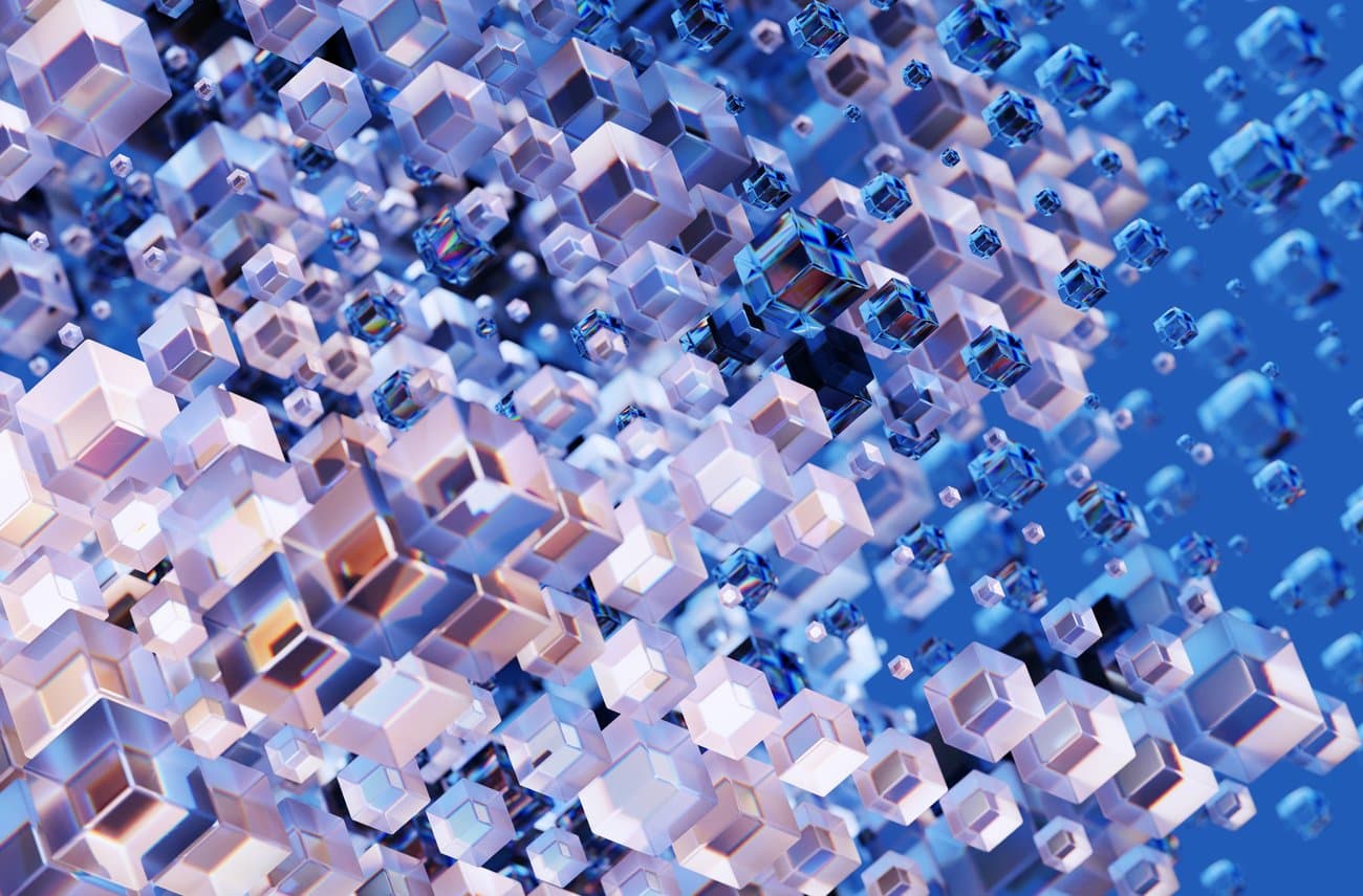 グーグルが2026年版「責任あるAI進歩レポート」を公開