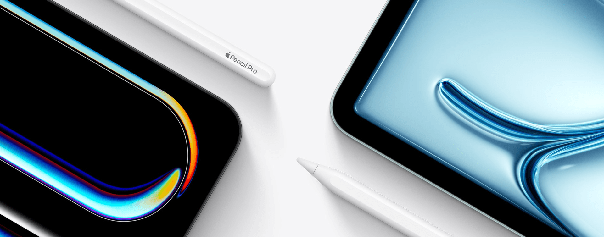 Apple Pencilはどれを買えばいい?3モデルの違いと選び方を整理した