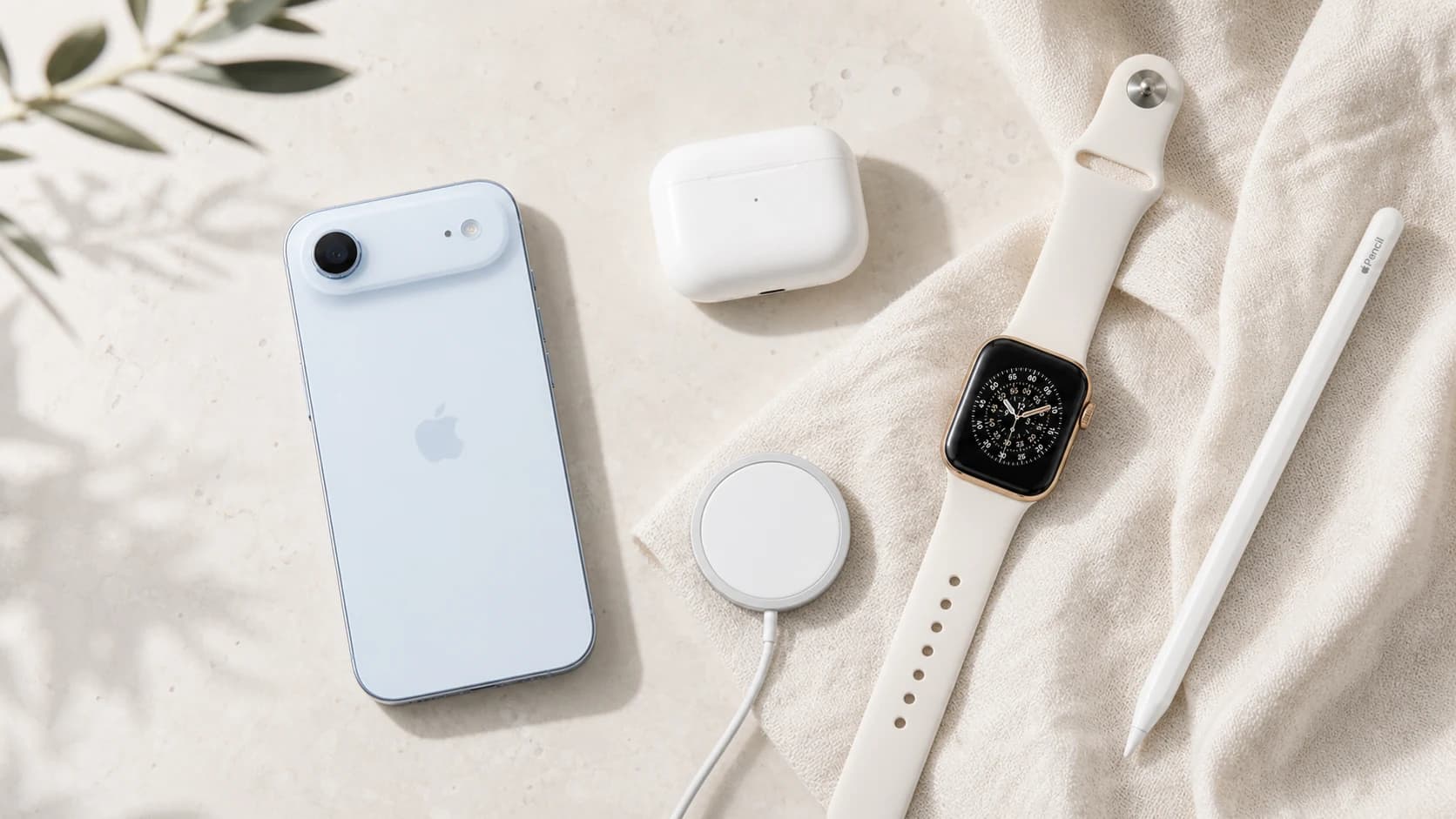 iPhoneも値上げ、今は買い急がない|後悔しない4つの判断