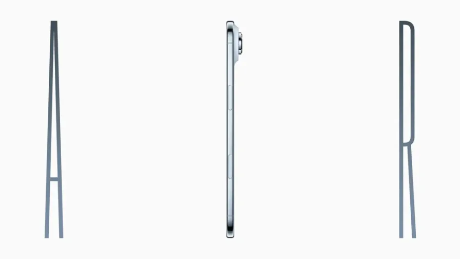 iPhone 17 Airは買いなのか?史上最薄5.6mmの魅力と気になるトレードオフを徹底解説