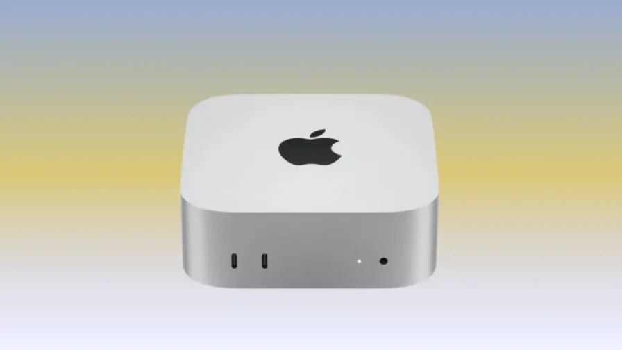 【2025年最新】Mac mini M4は今買うべき?待つべき?徹底レビューで購入タイミングを解説