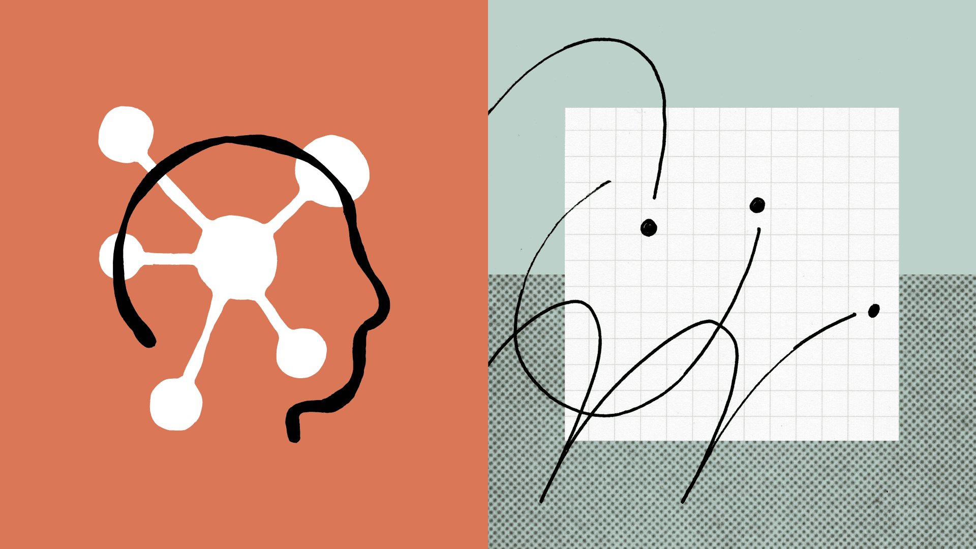 Claude Opus 4.7登場 - 複雑なプログラミング作業を自律的にこなす新AIモデル