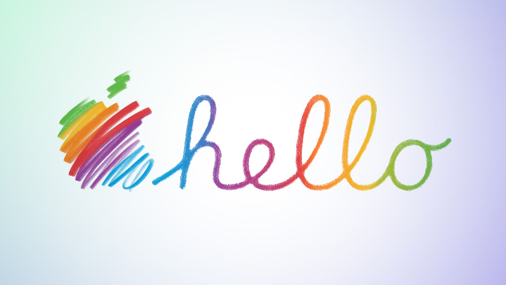 AppleがWWDC 2026前にbilibiliとLinkedInで開発者向けアカウントを開設