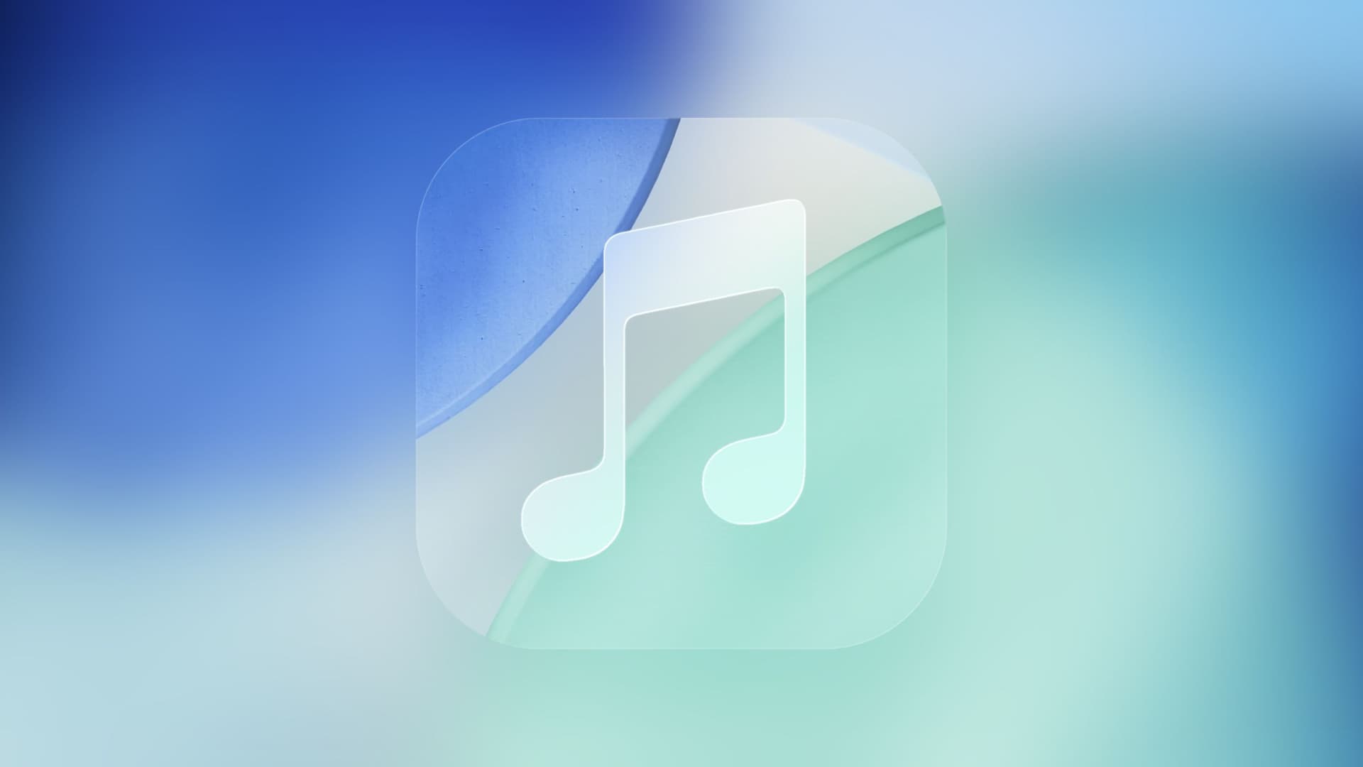 Apple MusicにAIプレイリスト機能はいつ登場?競合サービスとの比較