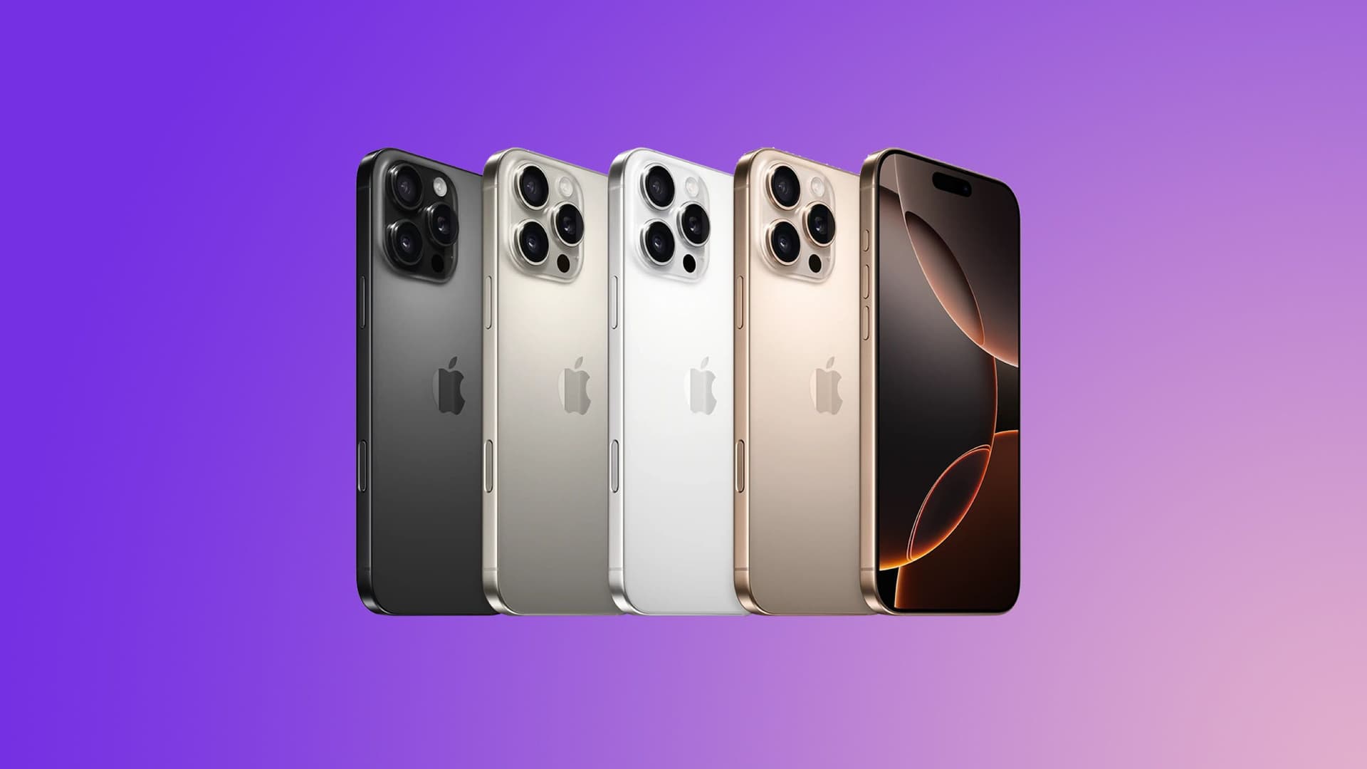 アップル、特許訴訟で3度目の勝利、巨額の損害賠償を回避