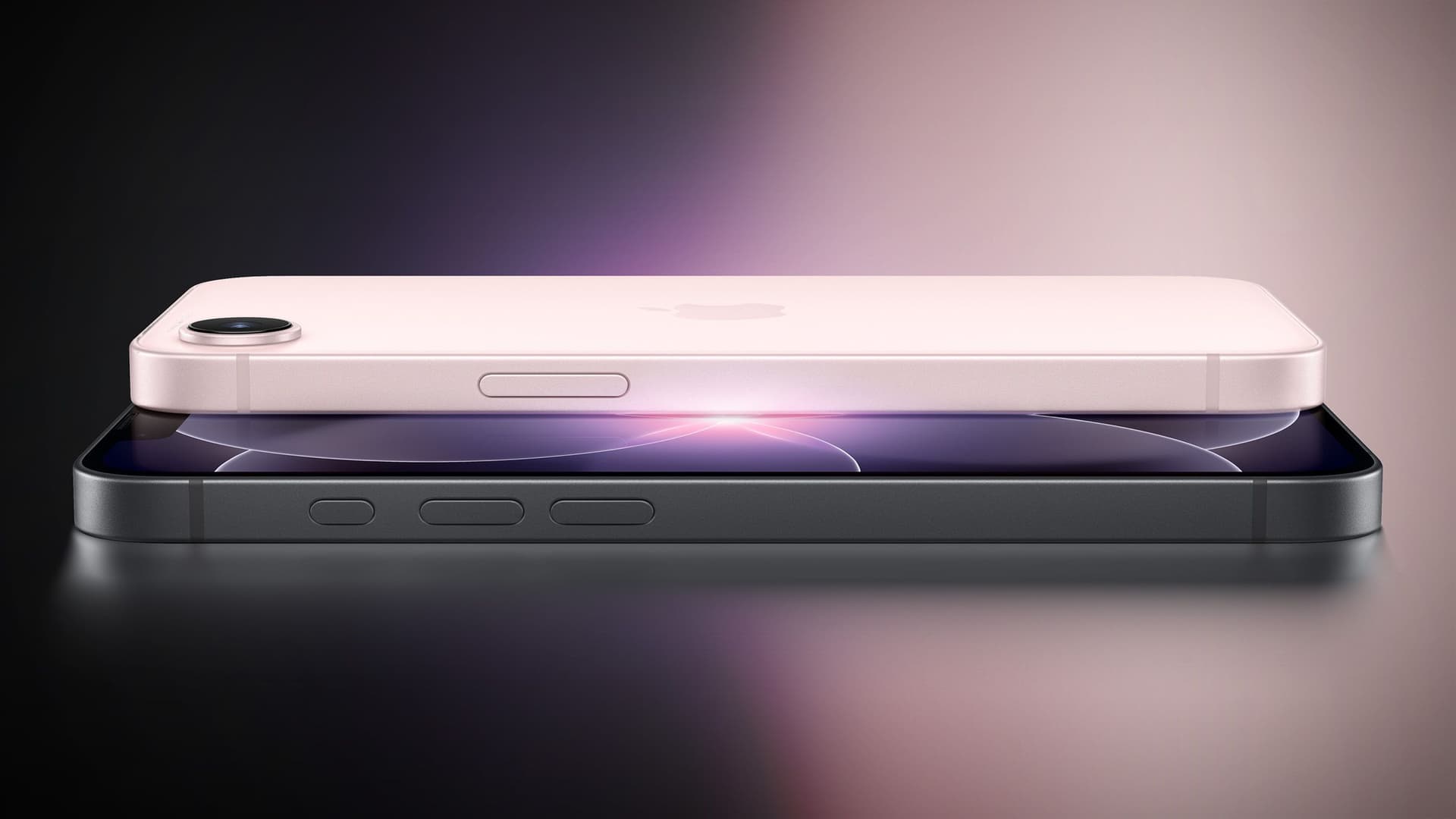 iPhone 17eで見逃しがちな4つの新機能と詳細まとめ