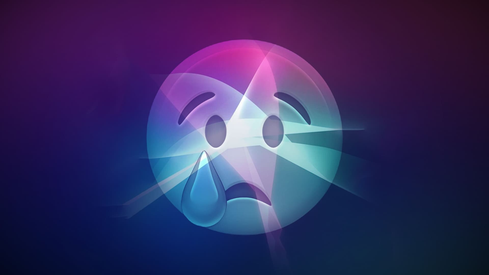 iOS 26.4ベータ版が公開、Siriの新機能は見送りに