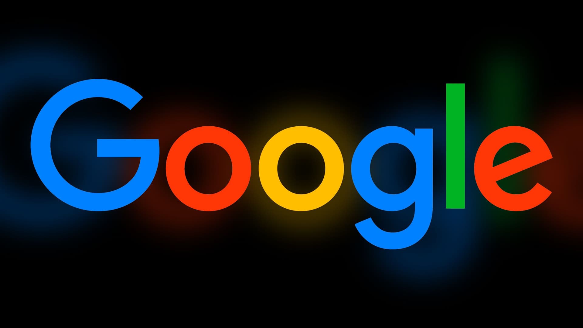 GoogleのAI検索がSNS投稿を「専門家アドバイス」として表示