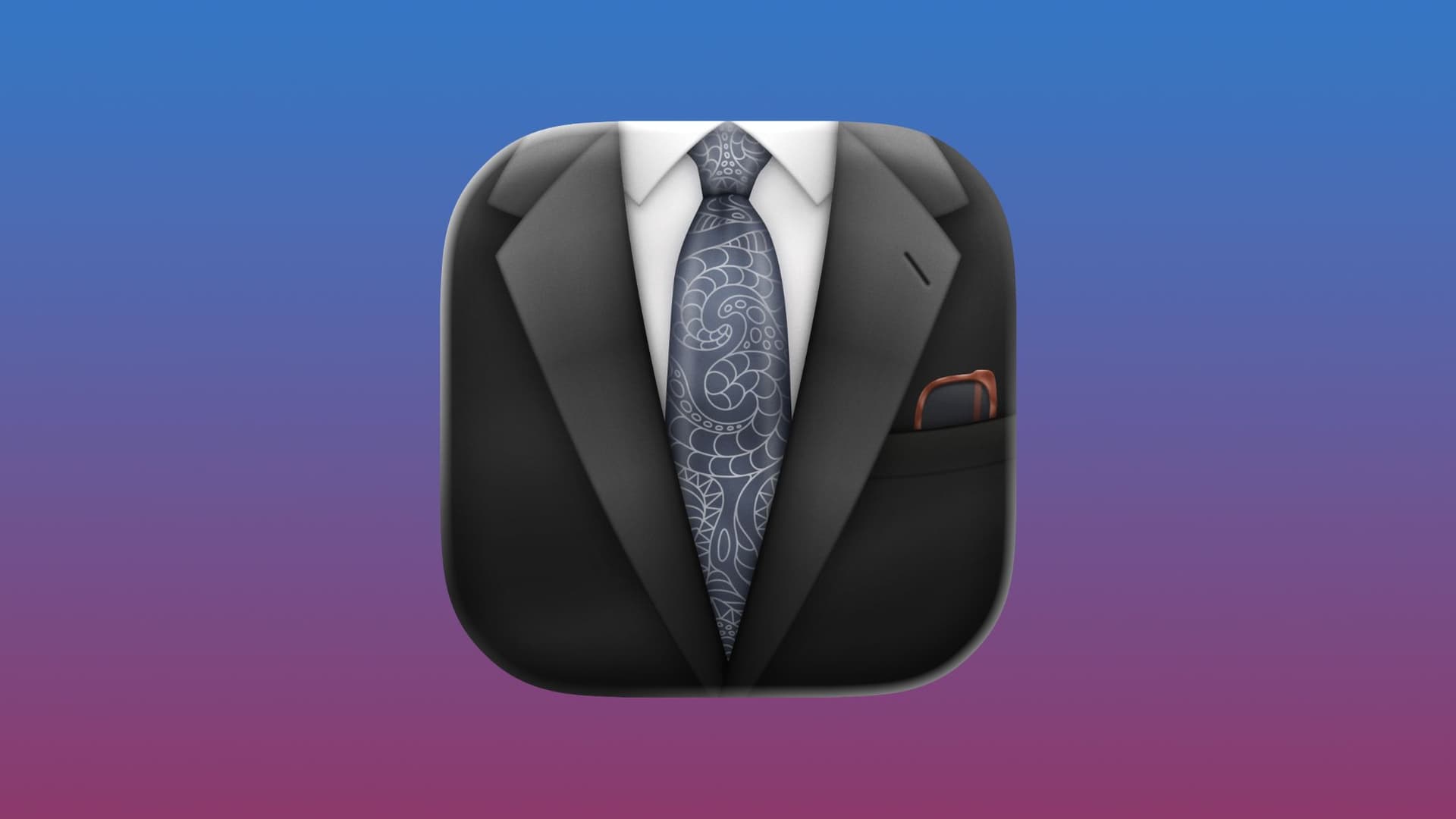 MacノッチをDynamic Island風に活用するBartender Pro登場
