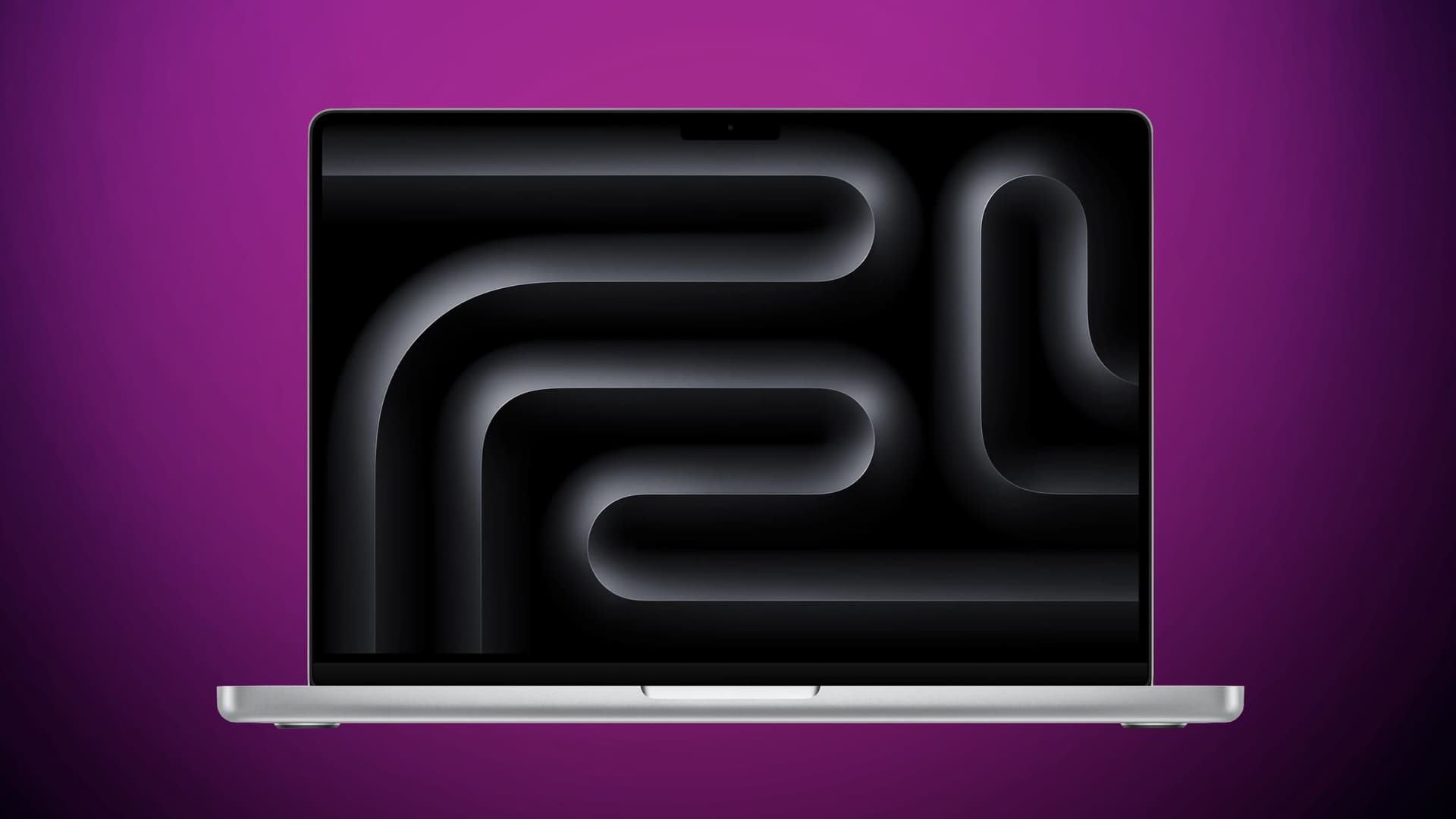 アップル新M5チップ搭載の可能性、iOS 26.3ベータ版に痕跡