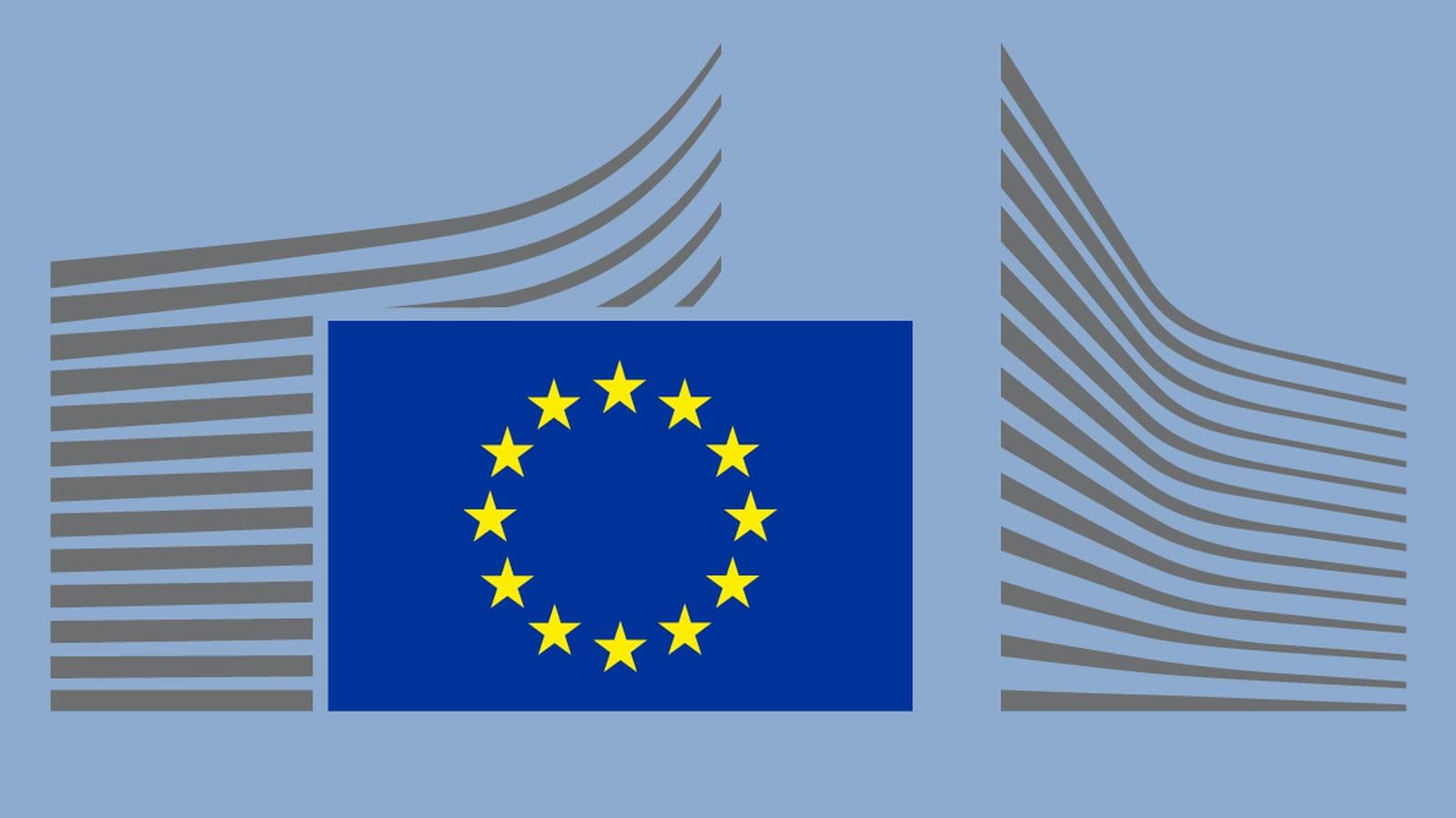 アップル、EUのアプリストア規制対応で「政治的な遅延戦術」と欧州委員会を非難