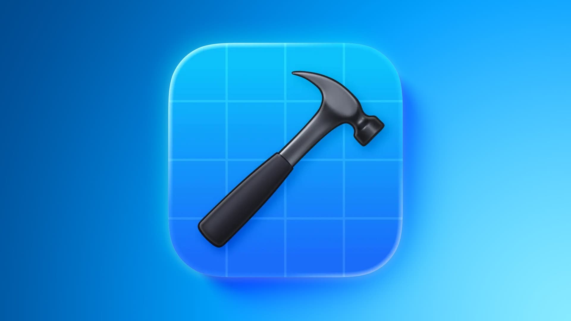 XcodeがAIにアプリ開発を任せる!自動でコードを書く新機能