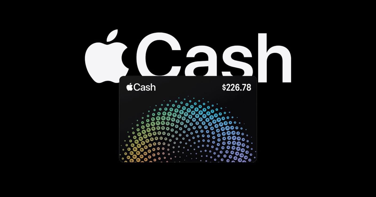 Apple Cashの即時送金手数料が値上げへ 2026年2月から