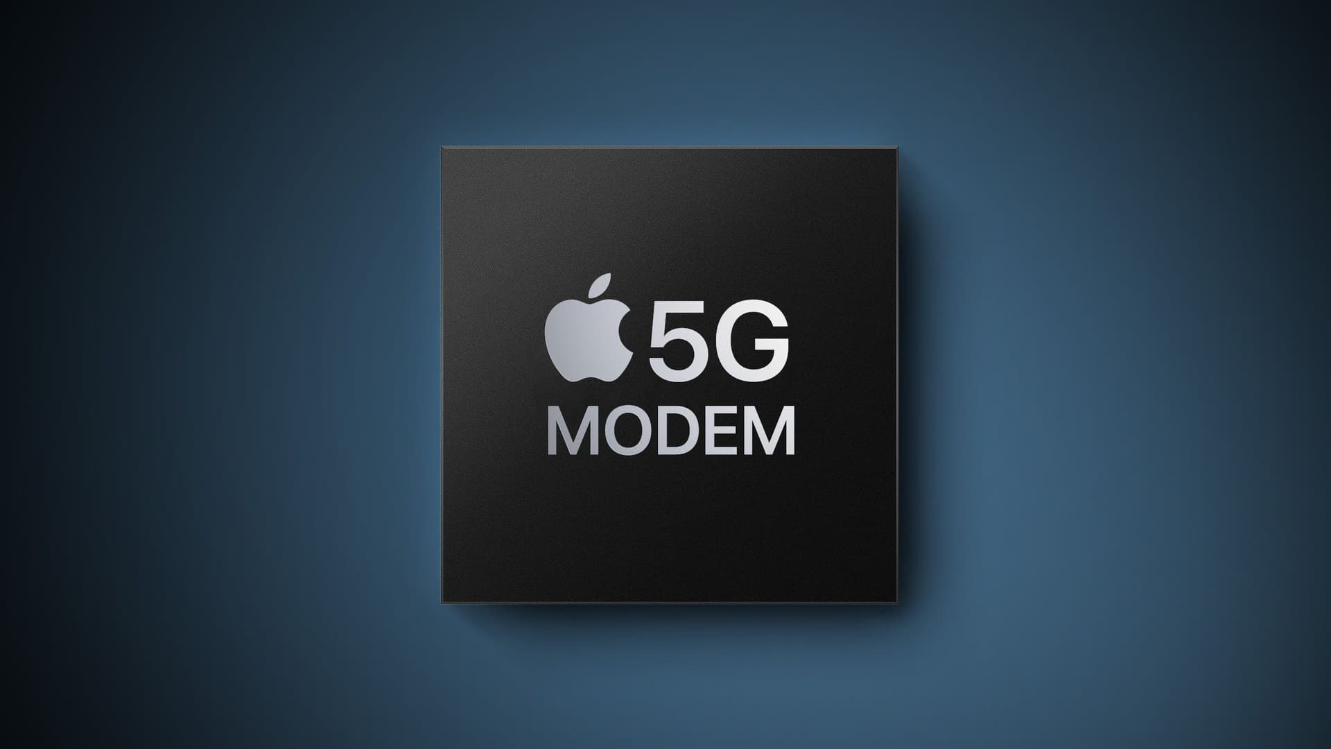 iPhone 18全機種で位置情報プライバシー機能が使えるように