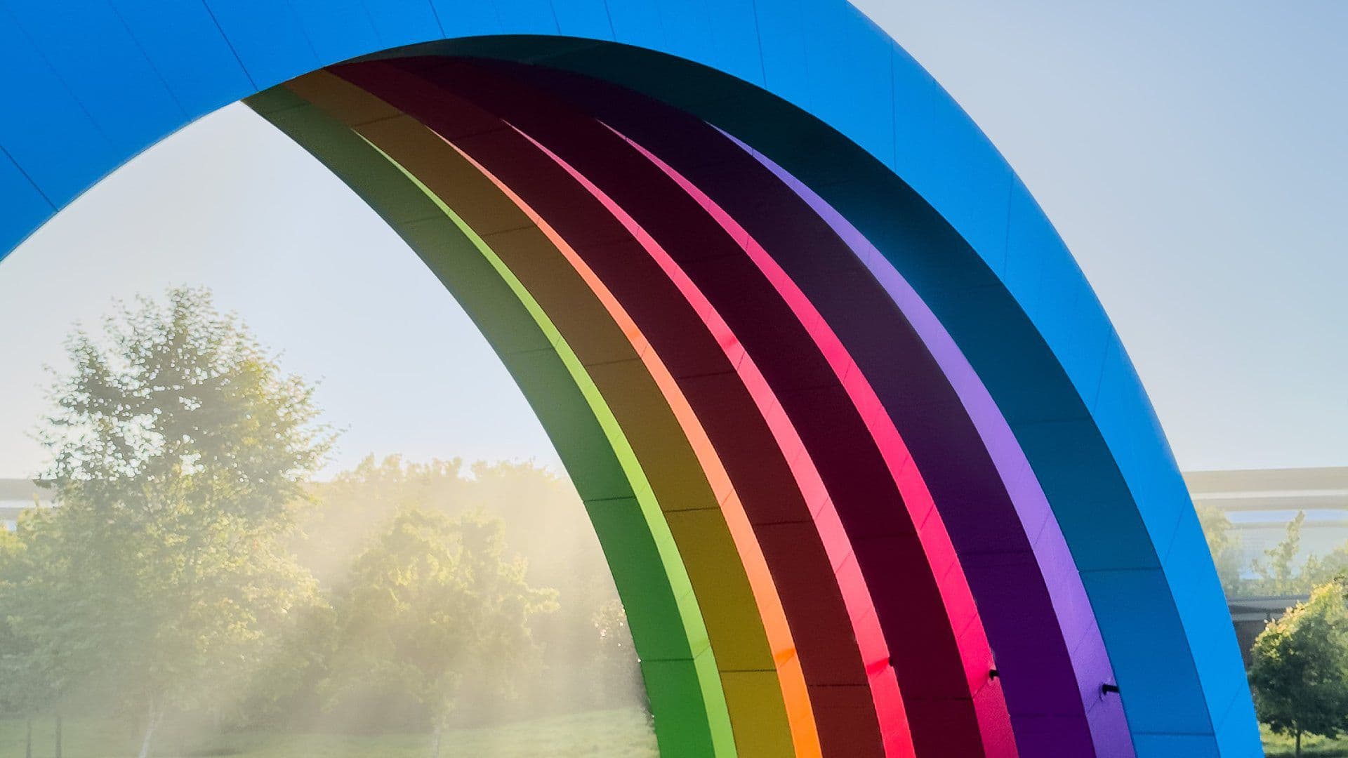 Appleが創業50周年を記念する豪華パーティーをApple Parkで開催予定