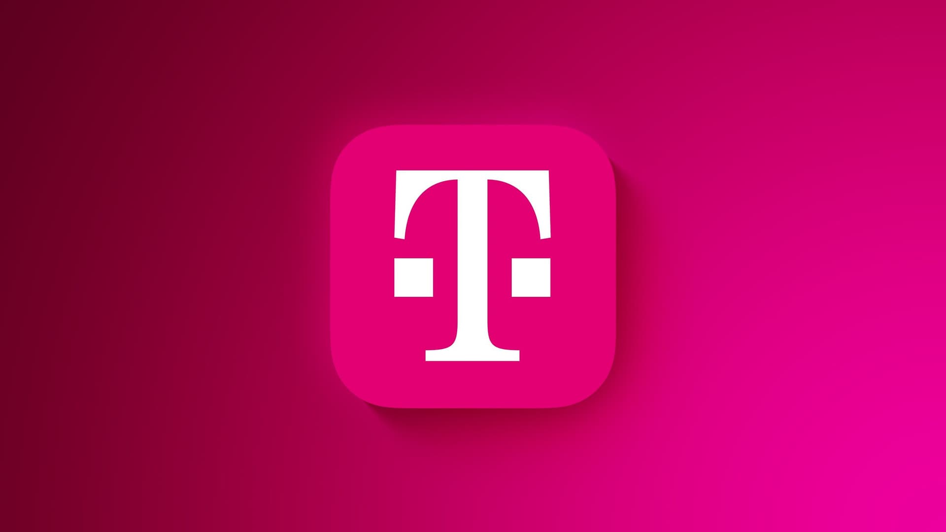 T-Mobile、電話でリアルタイム翻訳機能の無料ベータ版を提供開始