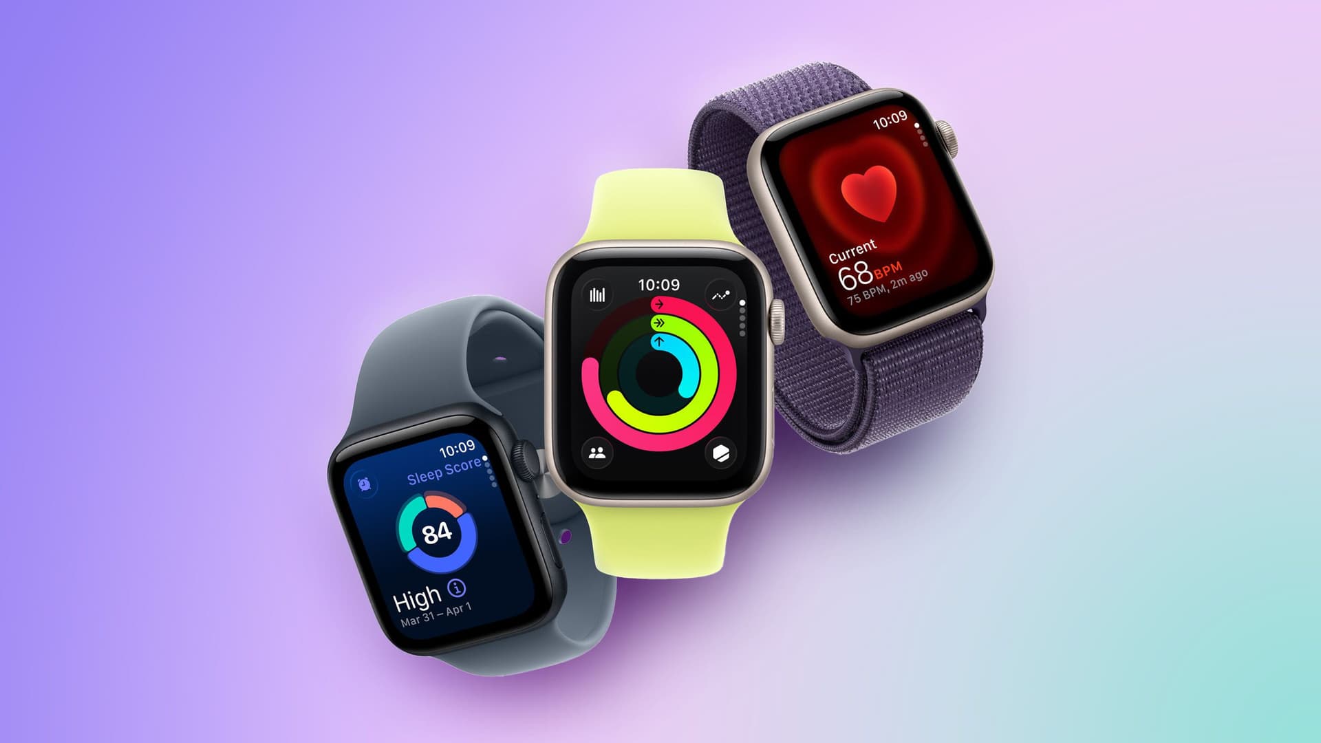 Appleがアルミ製品ケースを3Dプリントで製造する計画を進めている