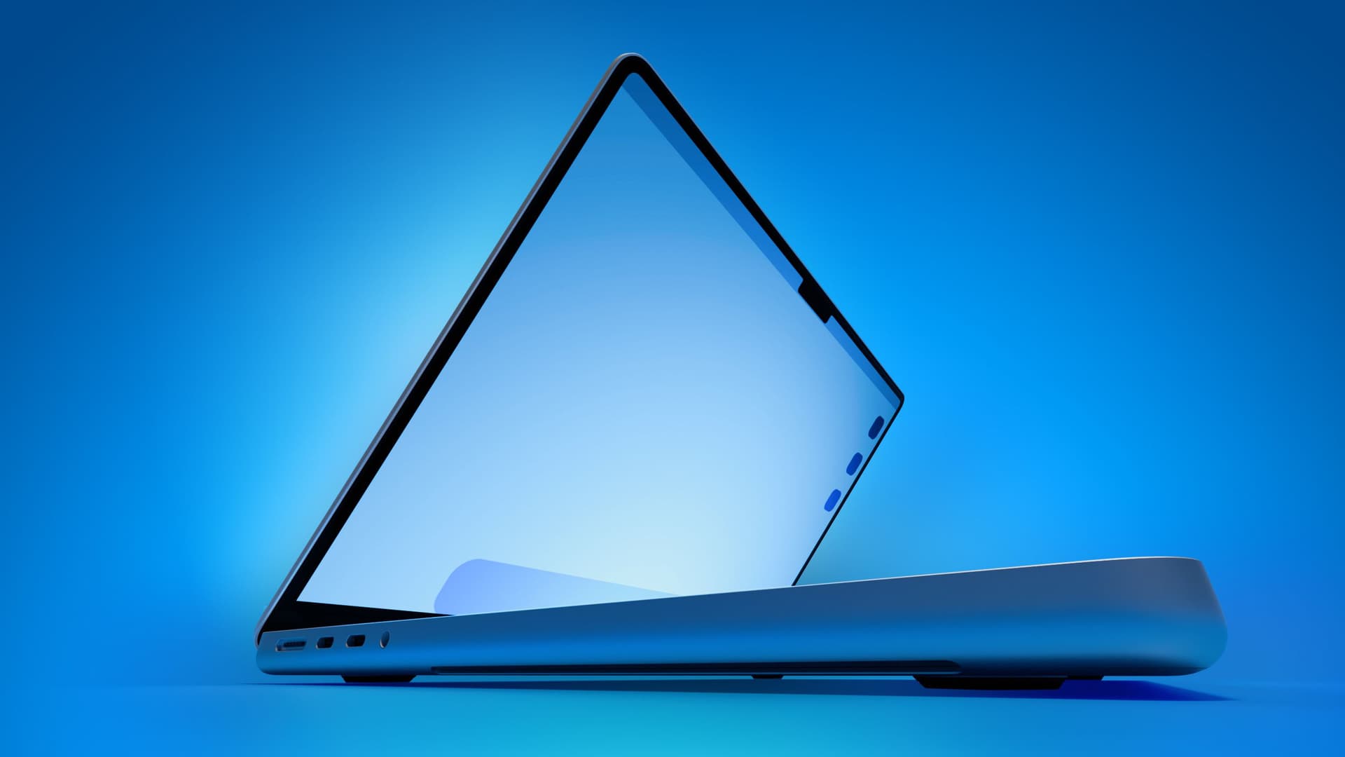 WWDC直前にmacOS 27の新機能が判明!SafariにAI自動タブ整理機能