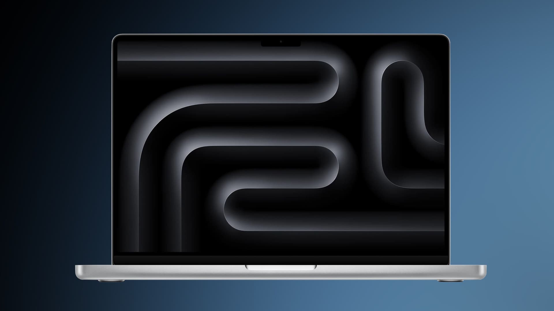 新しいMacBook Pro、まもなく登場か? 在庫が減り、発表が近い兆候