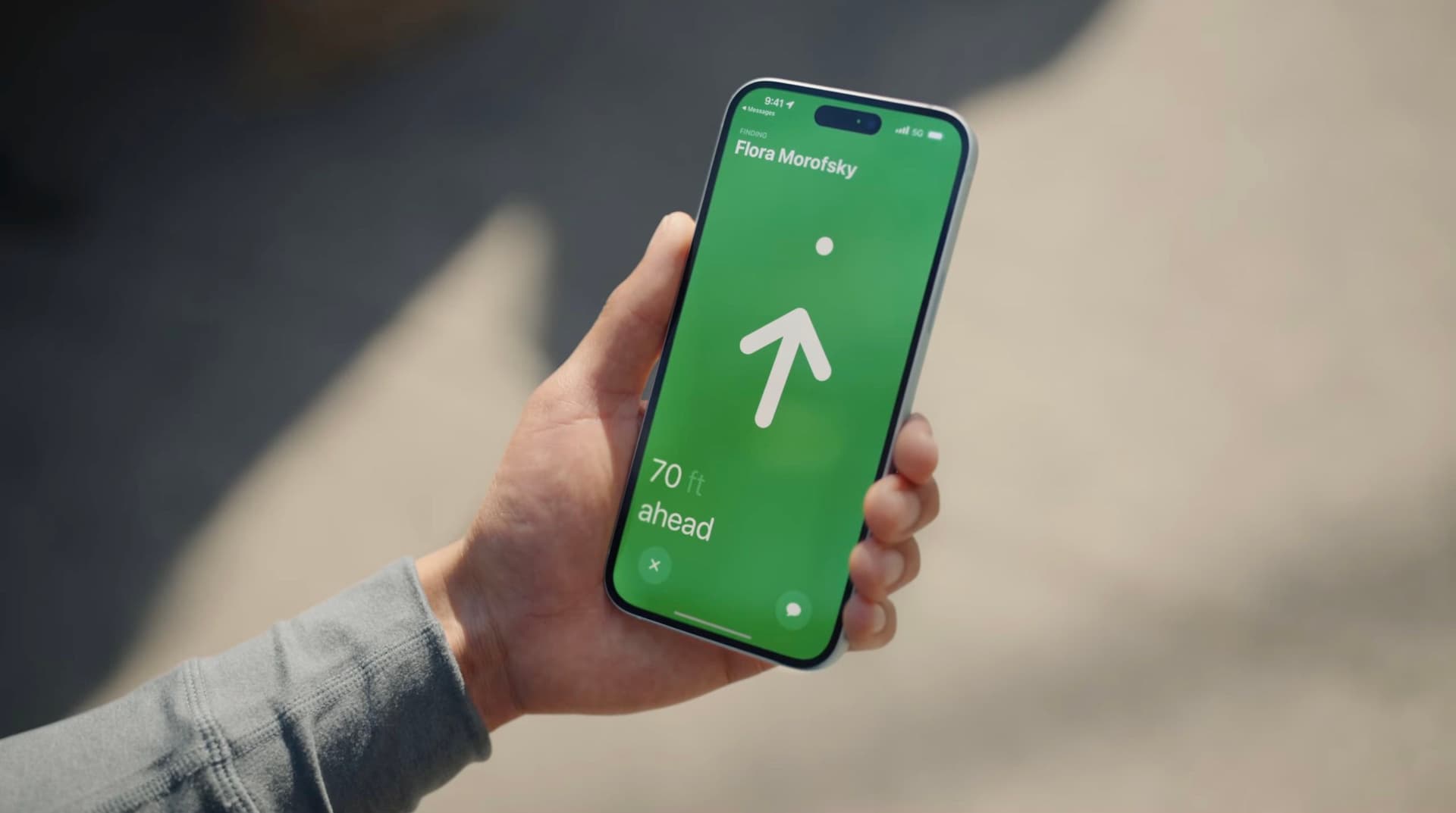 Appleの一部のサービスで一時的な不具合発生、現在は復旧済み
