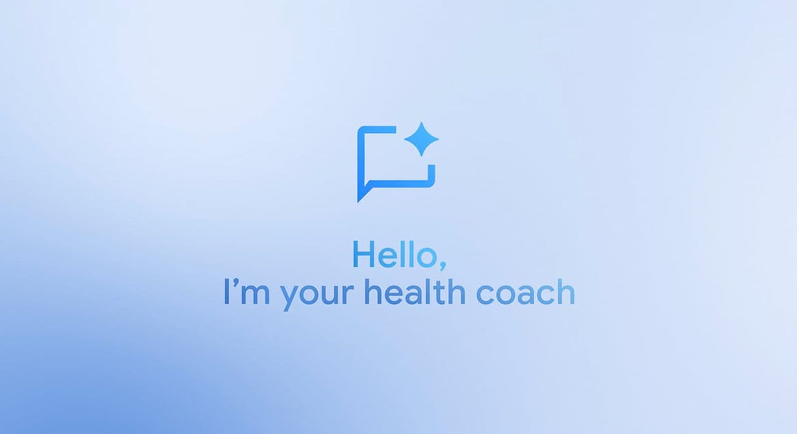 Google、iPhoneでも使えるAI健康コーチ提供開始 - Appleは健康計画を縮小か