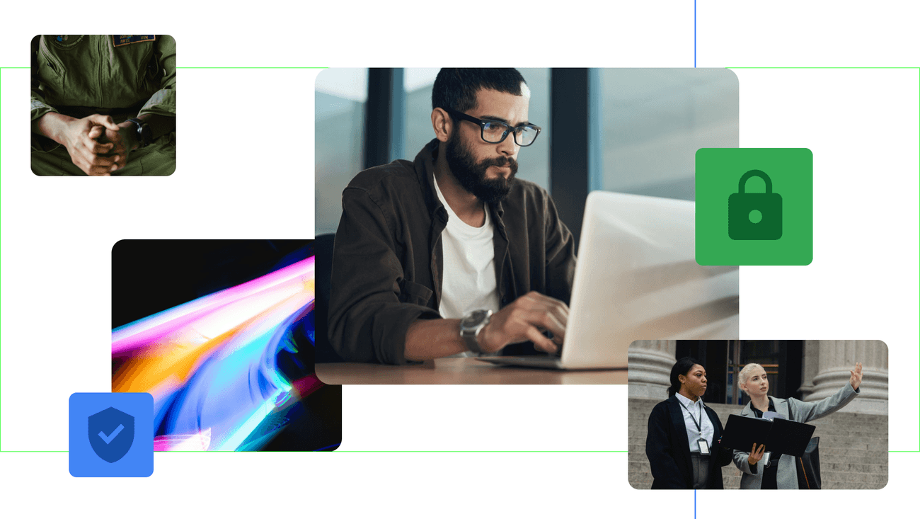 GoogleとAI企業が125億円をオープンソースのセキュリティ強化に投資