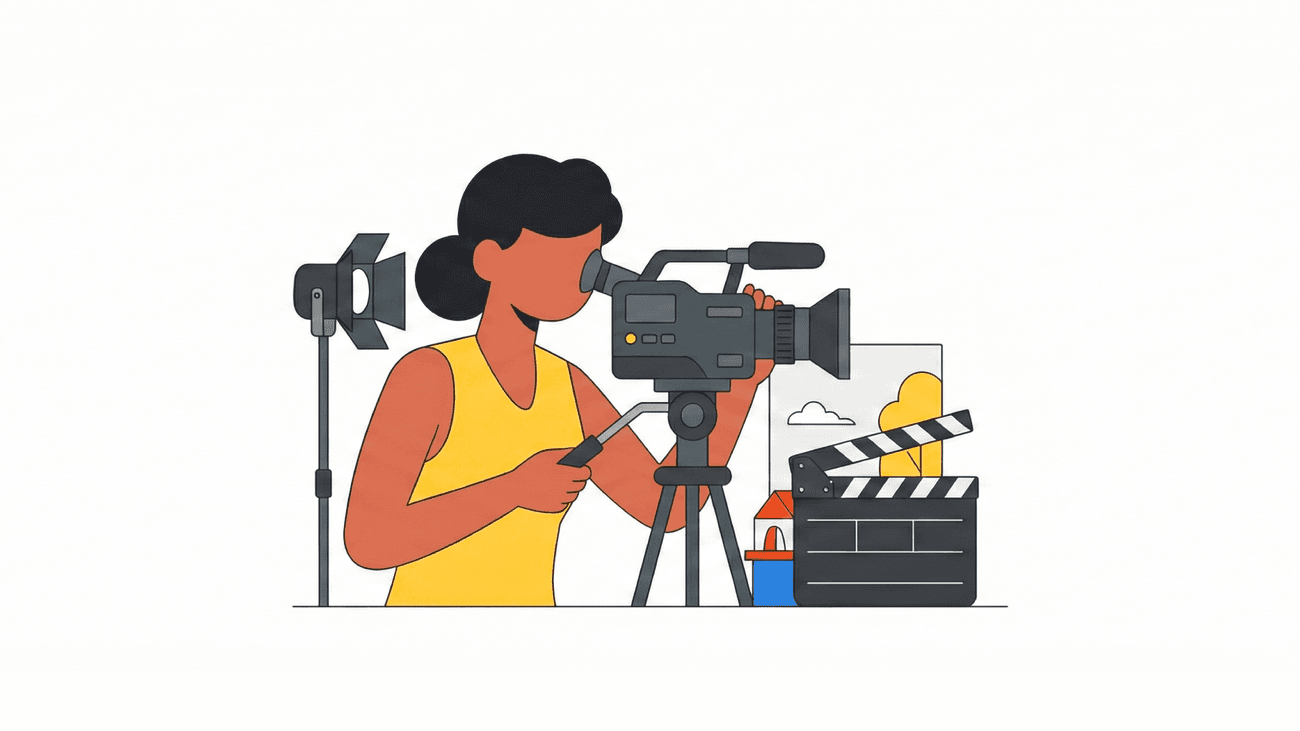 映画業界のAI活用を支援!サンダンス・インスティテュートにGoogle.orgが200万ドルを寄付