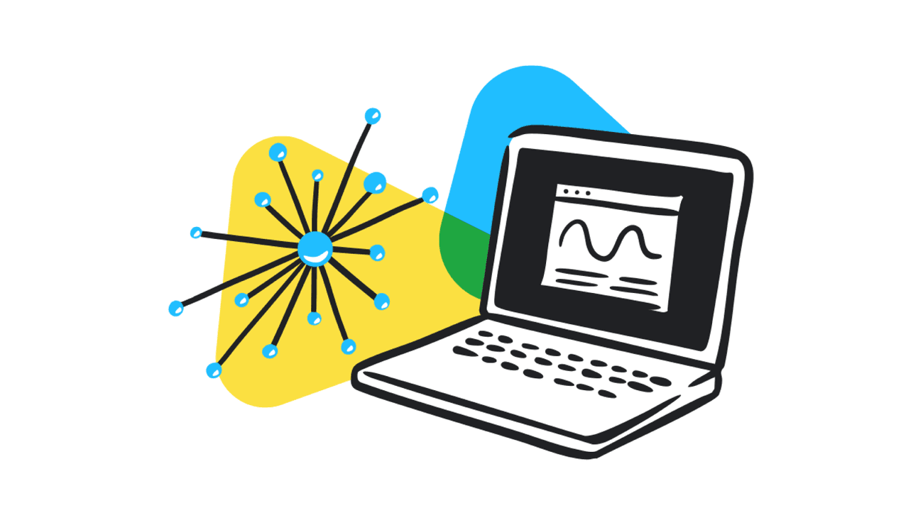 GoogleとKaggleが無料AIエージェント講座を6月に再開