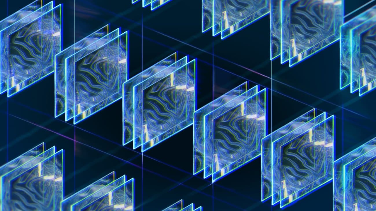 AGIへの進捗を測る認知科学フレームワークをGoogle DeepMindが発表