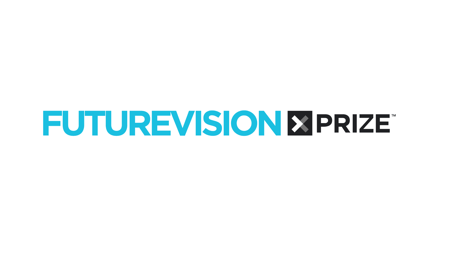 GoogleとXPRIZEが350万ドルのAI映画コンテストを開催