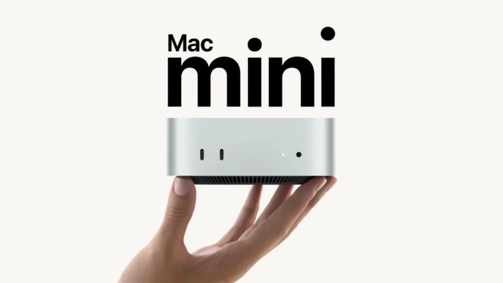 Image:Apple