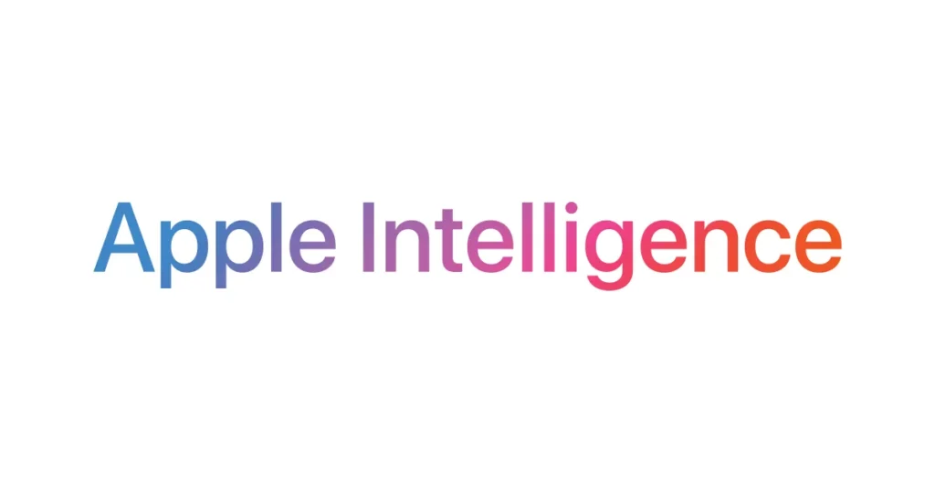 Image:Apple
